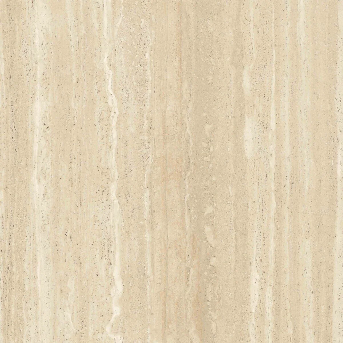 Travertine Cream Natural